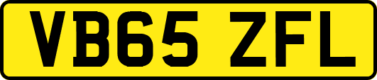 VB65ZFL