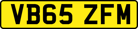 VB65ZFM