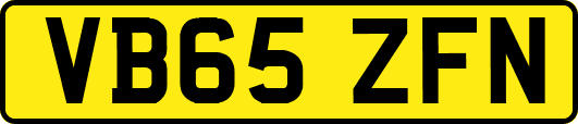 VB65ZFN