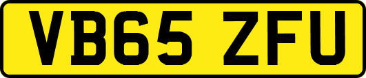 VB65ZFU