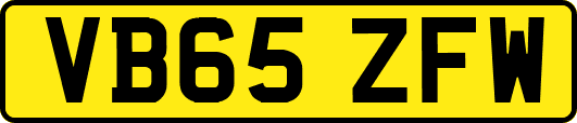 VB65ZFW