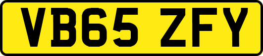VB65ZFY