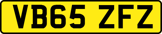 VB65ZFZ