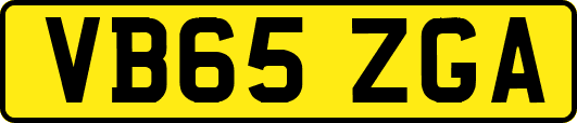 VB65ZGA