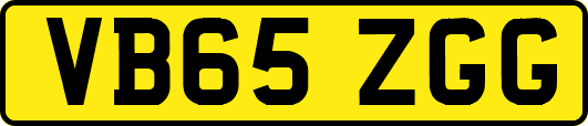 VB65ZGG