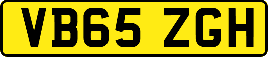 VB65ZGH