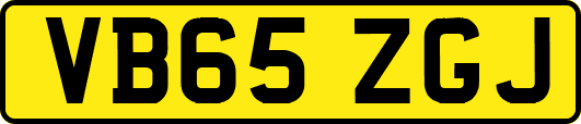 VB65ZGJ
