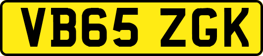 VB65ZGK
