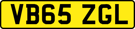 VB65ZGL