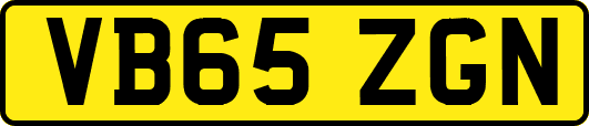 VB65ZGN