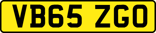 VB65ZGO
