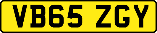 VB65ZGY