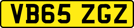 VB65ZGZ