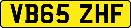 VB65ZHF