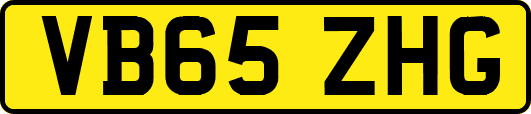 VB65ZHG