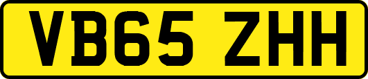 VB65ZHH