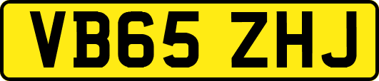 VB65ZHJ