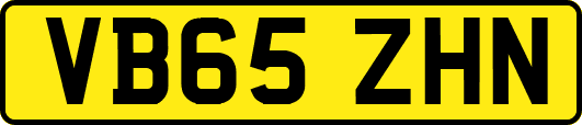 VB65ZHN