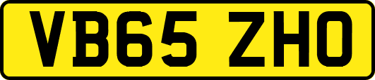 VB65ZHO