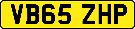 VB65ZHP