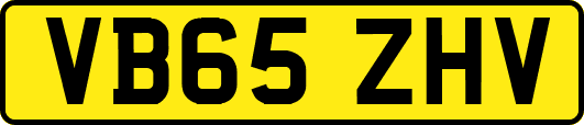 VB65ZHV