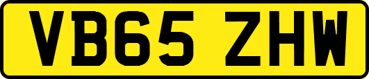 VB65ZHW