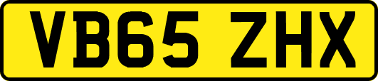 VB65ZHX