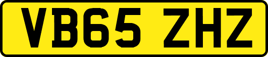 VB65ZHZ
