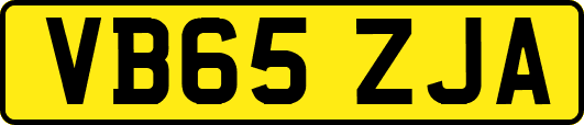 VB65ZJA