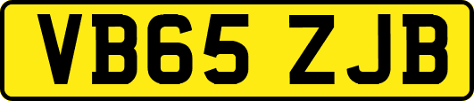VB65ZJB