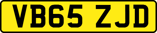 VB65ZJD