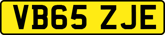 VB65ZJE