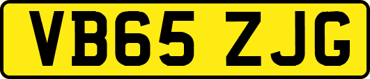 VB65ZJG