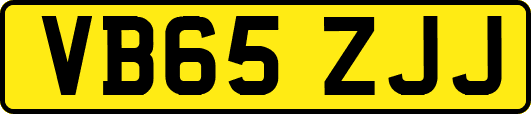 VB65ZJJ
