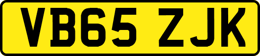 VB65ZJK