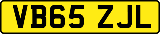 VB65ZJL