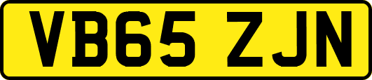 VB65ZJN