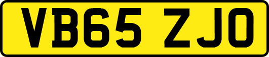 VB65ZJO