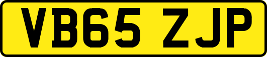 VB65ZJP