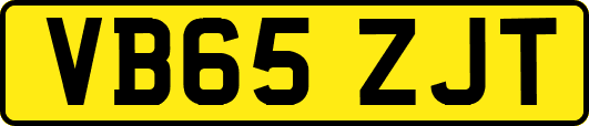 VB65ZJT