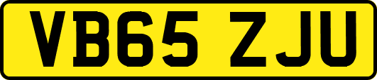 VB65ZJU