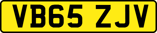 VB65ZJV
