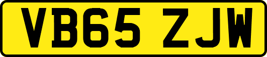 VB65ZJW