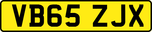 VB65ZJX