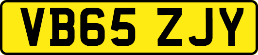 VB65ZJY