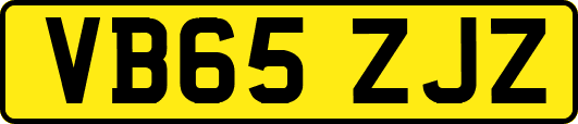 VB65ZJZ