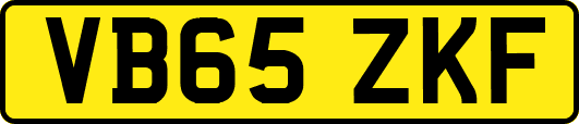 VB65ZKF