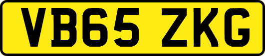 VB65ZKG