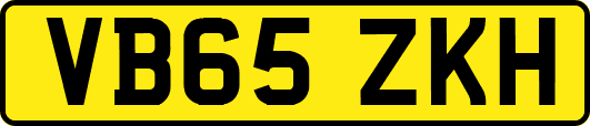 VB65ZKH