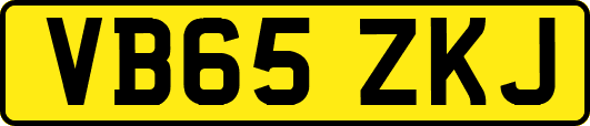 VB65ZKJ